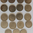 19 kpl Espanja 5 ptas1976-1980, 2 kuvaa - pikkukuva 2