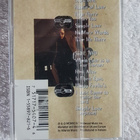 Brian Goodell – Simple Love C-KASETTI - pikkukuva 4