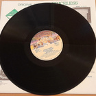 DONNA SUMMER I remember yesterday PRICE 3 1983 Englanti - pikkukuva 3