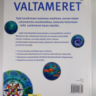 David Lambert : Valtameret - pikkukuva 2
