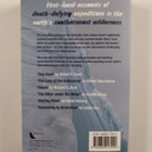 Jon E. Lewis : The Mammoth Book of Antarctic Journeys - 3... - pikkukuva 2