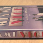 Miami Vice: Kausi 4 (6DVD) 80-luvun tv-klassikko (UUSI) - pikkukuva 3