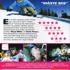 The Crash Reel  -  DVD - pikkukuva 2