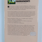 Philip Kotler : Muuttuva markkinointi : luo, voita ja hal... - pikkukuva 2