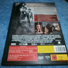 BLADE TRINITY - 2DVD - pikkukuva 2