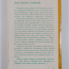 Anne Morrow Lindbergh : Häät - pikkukuva 2