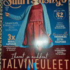 Suuri käsityö 1/2018 - pikkukuva 1