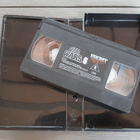 VHS: Car Wars 6 (1992) - pikkukuva 5