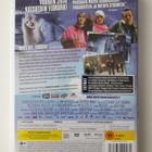 Napapiirin sankarit ,(UUSI-AVAAMATON) - DVD - pikkukuva 2