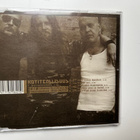 KOTITEOLLISUUS CD-SINGLET - pikkukuva 4