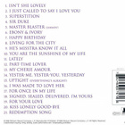 Stevie Wonder :  Song Review - A Greatest Hits Collection CD - pikkukuva 3