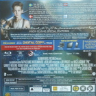 Pan (uusi) Blu-Ray + Digital Copy - pikkukuva 2