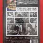 The Beast From 20.000 Fathoms DVD - pikkukuva 2