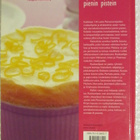 Painonvartiat • Koko ateria pienin pistein - pikkukuva 2