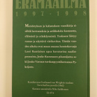 Erämaailma 1997-1998 - pikkukuva 2