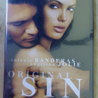 Original Sin – Perisynti - pikkukuva 1