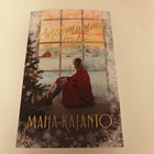 Maija Kajanto; Kardemummajoulu - pikkukuva 1