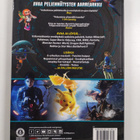 Guinness world records : gamer's edition 2019 - pikkukuva 2