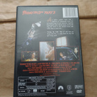 Friday The 13th Part 3 (DVD) - pikkukuva 2
