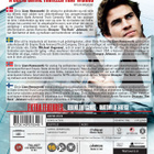 Empire State - (Blu-ray) - pikkukuva 2
