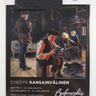 Glorian antiikki 9/2010 - pikkukuva 2