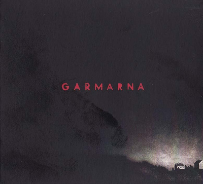 Garmarna - 6 (CD)