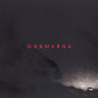 Garmarna - 6 (CD) - pikkukuva 1