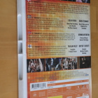 DVD Kick Ass Girls 2 ( 2009 Gemma Arterton Colin Firth ) - pikkukuva 2