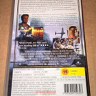 PEARL HARBOR VHS - pikkukuva 2