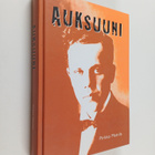 Pirkko Mattila : Auksuuni : romaani - pikkukuva 1