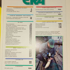 Erä 7/2002 - pikkukuva 3