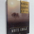 White Eagle : Henkisyyden satoa - pikkukuva 1