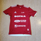 Fc Jazz keräily - pikkukuva 2