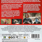 The Happytime Murders - (Blu-ray) - pikkukuva 2