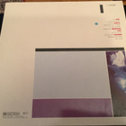 DURAN DURAN - Duran Duran - pikkukuva 5
