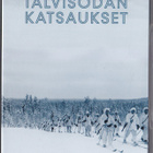 Talvisodan katsaukset (2xDVD) - pikkukuva 1