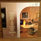 PARTHENON HUXLEY Sunny nights CBS 461138 1 1988 Hollanti - pikkukuva 2