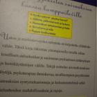 Samuel Pfeifer: Kannettava väsyy - Kantaja ei ( Sis.pk:t ) - pikkukuva 2