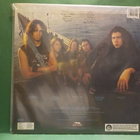 DEFIANCE - VOID TERRA FIRMA M-/EX HOL -90 LP - pikkukuva 2
