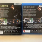 Silent Rage Blu-ray (1982) B Eng. Sub - pikkukuva 4