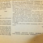 Lehtinen Vapaus Suomen Aktiivinen Vastarintapuolue No 4 1905 - pikkukuva 5