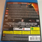 BATMAN BEGINS BLU-RAY . - pikkukuva 2