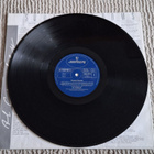 Al Corley - Square Rooms - pikkukuva 4
