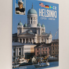 Helsinki Espoo Vantaa - pikkukuva 1