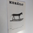 Keräily 5/1981 - pikkukuva 1