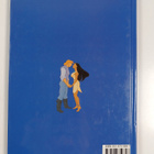 Päivi (suom.) Lankinen : Pocahontas : Disneyn satulukemisto - pikkukuva 2