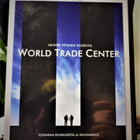 Oliver Stone : WORLD TRADE CENTER *2 x DVD* - pikkukuva 1