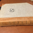 KAARLO WIRILANDER SAVON HISTORIA 3 HYVÄ - pikkukuva 1