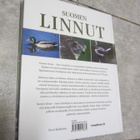 Suomen linnut : suuri lintukirja - pertti koskimies - pikkukuva 2