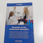 Ensilantista eteenpäin - pikkukuva 2